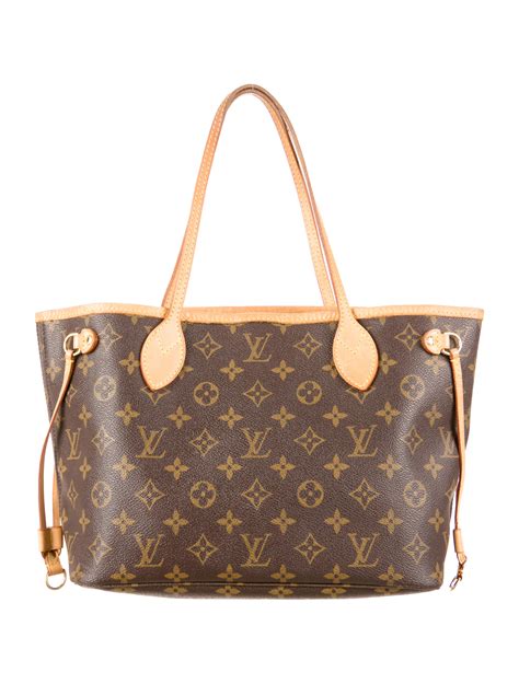 louis vuitton neverfull pm france|louis vuitton neverfull bb.